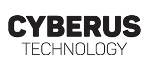 Logo de Cyberus Technology