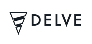 Logo Delve
