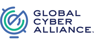 Logo Global Cyber Alliance