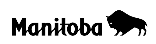Government Manitoba Logo