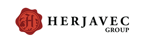 Logo du Herjavec Group