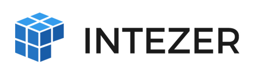 Intezer Logo