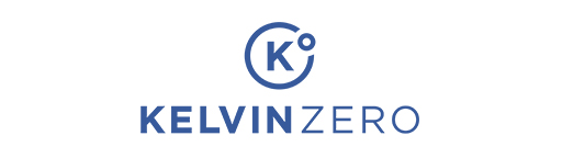 Logo Kelvin Zero