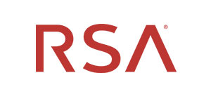 Logo de la RSA