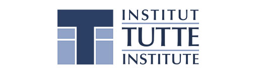 Logo de l'institut Tutte