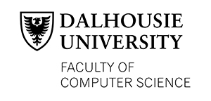 University Dalhousie - Faculity of Computer Science Logo