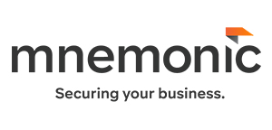 mnemonic Logo