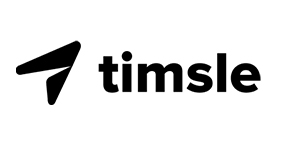 timsle Logo