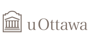 University Of Ottawa Logo